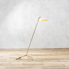 Vittoriano Vigano Vittoriano Vigan Floor Lamps Mod 1047 for Arteluce early 50s - 3102839