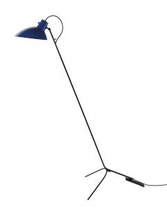 Vittoriano Vigano Vittoriano Vigan Special Mondrian Edition VV Cinquanta Floor Lamp - 616570