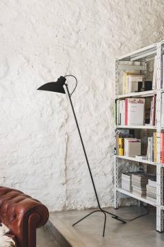 Vittoriano Vigano Vittoriano Vigan Special Mondrian Edition VV Cinquanta Floor Lamp - 616571