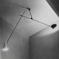 Vittoriano Vigano Vittoriano Vigan Special Mondrian Edition VV Suspension Lamp - 930592