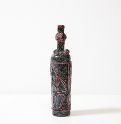 Vittorio Cornacchia Double Spouted Vase by Vittorio Cornacchia - 3016123