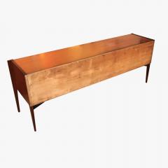 Vittorio Dassi 1960S SIDEBOARD BY DASSI - 1913758