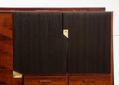 Vittorio Dassi Cabinet made in Italy by Vittorio Dassi - 1281913