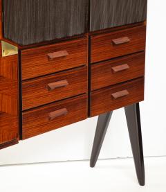 Vittorio Dassi Cabinet made in Italy by Vittorio Dassi - 1281916