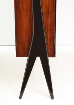 Vittorio Dassi Cabinet made in Italy by Vittorio Dassi - 1281919