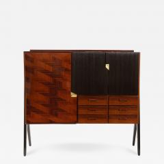 Vittorio Dassi Cabinet made in Italy by Vittorio Dassi - 1289119