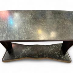 Vittorio Dassi Mobilificio Dassi Dassi MidCentury Vittorio Dassi Dining Table - 4386143