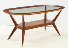 Vittorio Dassi Vittorio Dassi Attributed Dining Table Desk - 1501973