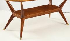 Vittorio Dassi Vittorio Dassi Attributed Dining Table Desk - 1501977