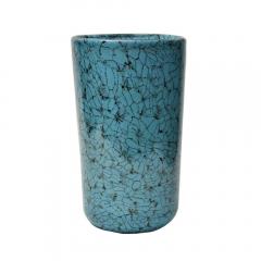 Vittorio Ferro Vittorio Ferro Murano glass vase - 4094416