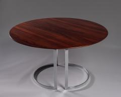 Vittorio Introini Table - 2354053