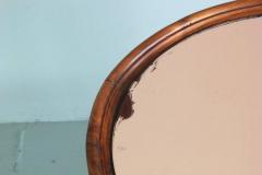 Vittorio Valabrega Round Occasional Table by Vittorio Valabrega - 426212