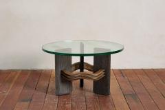 Vittorio Valabrega Vittorio Valabrega Table - 4287083