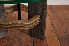 Vittorio Valabrega Vittorio Valabrega Table - 4287231