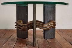 Vittorio Valabrega Vittorio Valabrega Table - 4287251