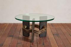 Vittorio Valabrega Vittorio Valabrega Table - 4287267
