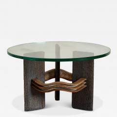Vittorio Valabrega Vittorio Valabrega Table - 4288207