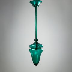 Vittorio Zecchin Suspension - 4583715