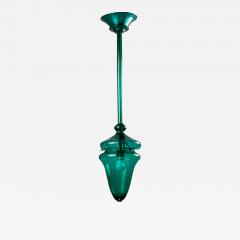Vittorio Zecchin Suspension - 4583727