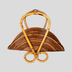 Vivai Del Sud Magazine rack Italian design - 4136353
