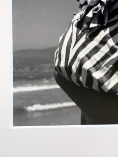 Vivian Maier Framed Photograph by Vivian Maier Editioned with Provenance - 4357806