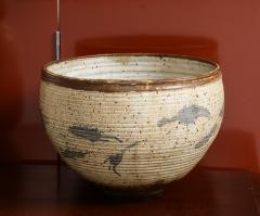 Vivika Heino A Vivika Otto Heino Centerpiece Bowl - 4510158