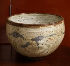 Vivika Heino A Vivika Otto Heino Centerpiece Bowl - 4510160