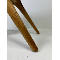 Vladimir Kagan 1960 s Vladimir Kagan Stool - 4125916