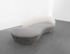 Vladimir Kagan Cloud Sofa - 765724