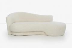 Vladimir Kagan Cloud Sofa in the Style of Vladimir Kagan - 2782709