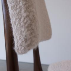 Vladimir Kagan DINING CHAIRS - 4346601