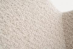 Vladimir Kagan Kagan Dreyfuss Swivel Chairs Model 100A by Vladimir Kagan - 4565157