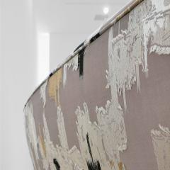 Vladimir Kagan SERPENTINE SOFA - 4346633