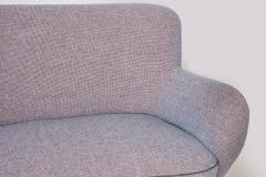 Vladimir Kagan Settee - 4181071