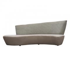 Vladimir Kagan Vladimir Kagan Bilboa Sofa - 2645655