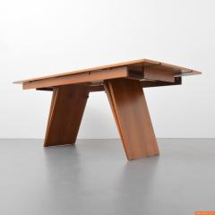 Vladimir Kagan Vladimir Kagan Dining Console Table - 331994