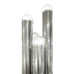 Vladimir Kagan Vladimir Kagan Monumental Stalagmite Floor Lamp 1971 - 705445