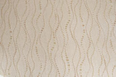 Vladimir Kagan Vladimir Kagan Nautilus Swivel Chairs - 2785173