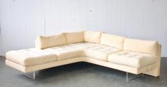 Vladimir Kagan Vladimir Kagan Omnibus Sofa - 556432