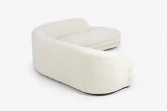 Vladimir Kagan Vladimir Kagan Sectional for Directional - 3189661