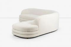 Vladimir Kagan Vladimir Kagan Sectional for Directional - 3189710