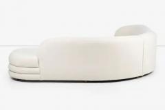 Vladimir Kagan Vladimir Kagan Sectional for Directional - 3189712