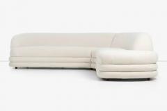 Vladimir Kagan Vladimir Kagan Sectional for Directional - 3189716