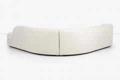 Vladimir Kagan Vladimir Kagan Sectional for Directional - 3189755