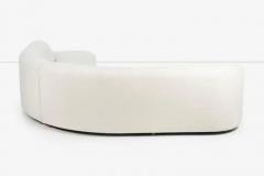 Vladimir Kagan Vladimir Kagan Sectional for Directional - 3189762