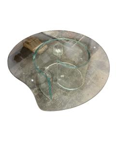 Vladimir Kagan Vladimir Kagan Snail Coffee Table - 4051905