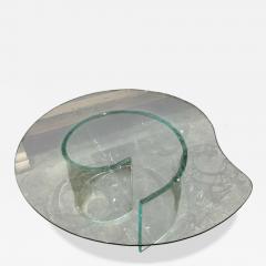 Vladimir Kagan Vladimir Kagan Snail Coffee Table - 4053964