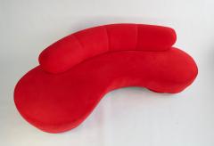 Vladimir Kagan Vladimir Kagan Sofa - 958146