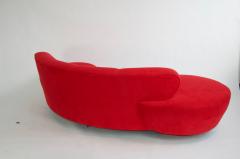 Vladimir Kagan Vladimir Kagan Sofa - 958147