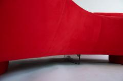 Vladimir Kagan Vladimir Kagan Sofa - 958148
